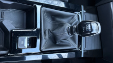 Vauxhall Astra 1.2 Turbo 130 Ultimate 5dr Petrol Hatchback